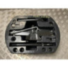Cric (Ensemble depannage) RENAULT CAPTUR 1 PHASE 2 d’occasion