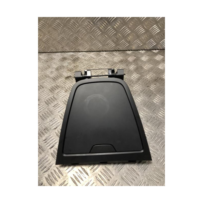Vide poche avant gauche RENAULT CAPTUR 1 PHASE 2 d’occasion