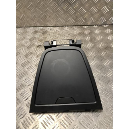 Vide poche avant gauche RENAULT CAPTUR 1 PHASE 2 d’occasion
