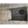Commande regulateur vitesse RENAULT CAPTUR 1 PHASE 2 d’occasion