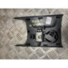 Commande regulateur vitesse RENAULT CAPTUR 1 PHASE 2 d’occasion