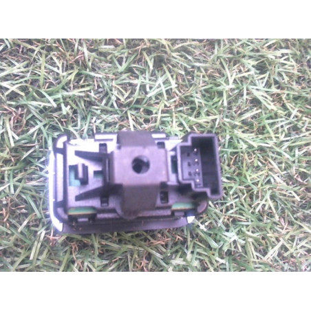 Bouton/Interrupteur MERCEDES CLASSE GLA (X156) d’occasion