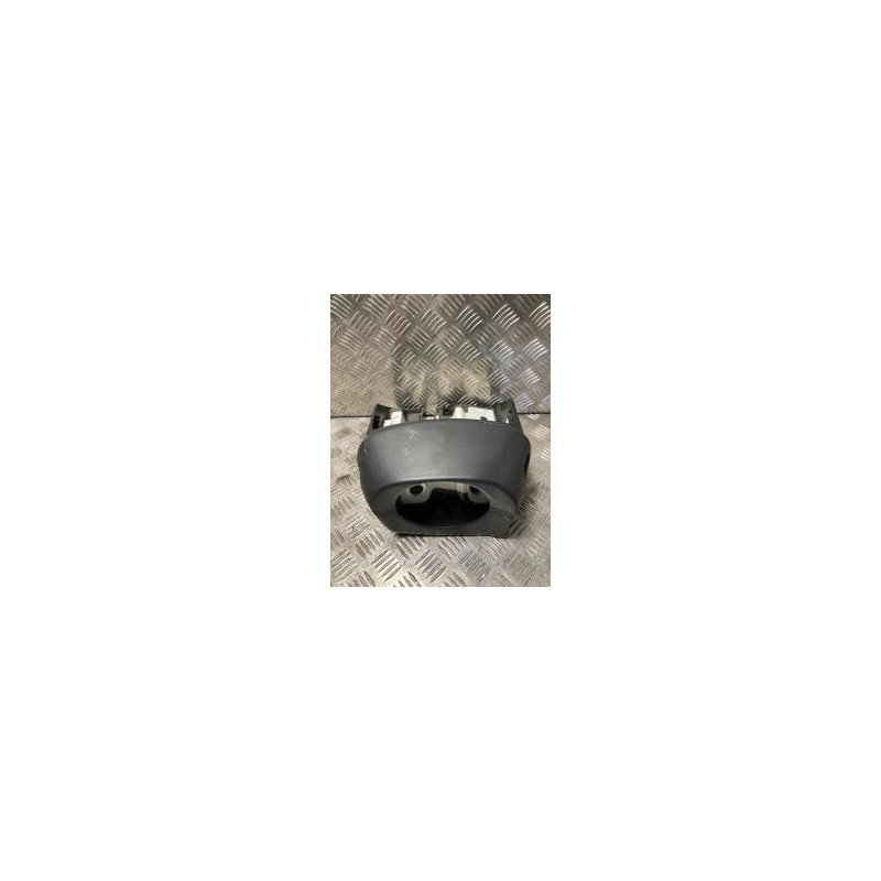 Coquille volant RENAULT CAPTUR 1 PHASE 2 d’occasion