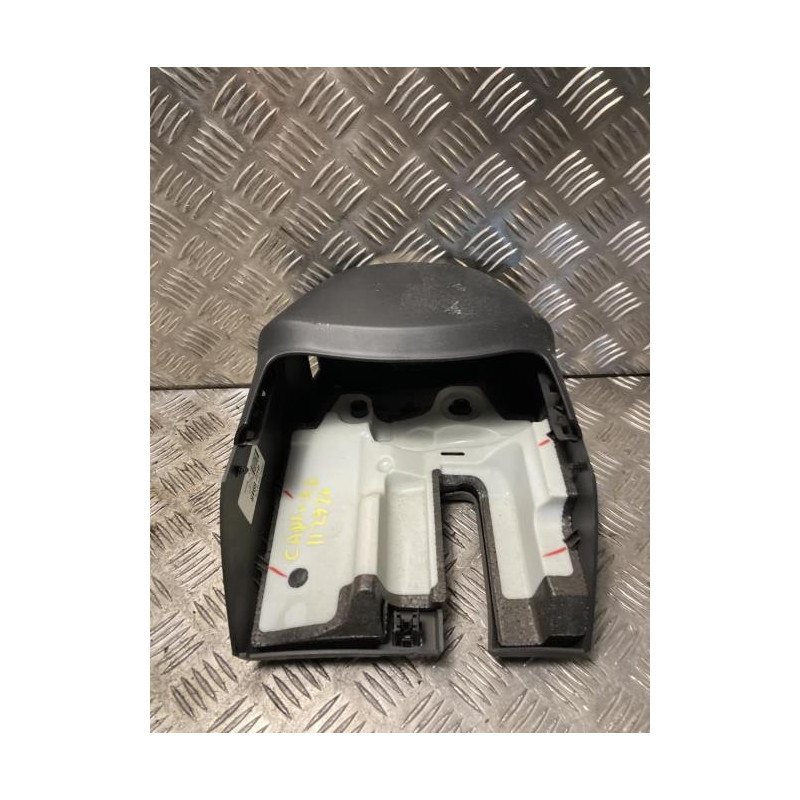 Coquille volant RENAULT CAPTUR 1 PHASE 2 d’occasion