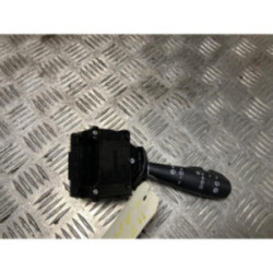 Commodo d'essuie glaces RENAULT CAPTUR 1 PHASE 2 d’occasion