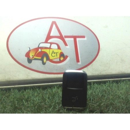Bouton/Interrupteur MERCEDES CLASSE GLA (X156) d’occasion