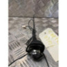 Antenne RENAULT CAPTUR 1 PHASE 2 d’occasion