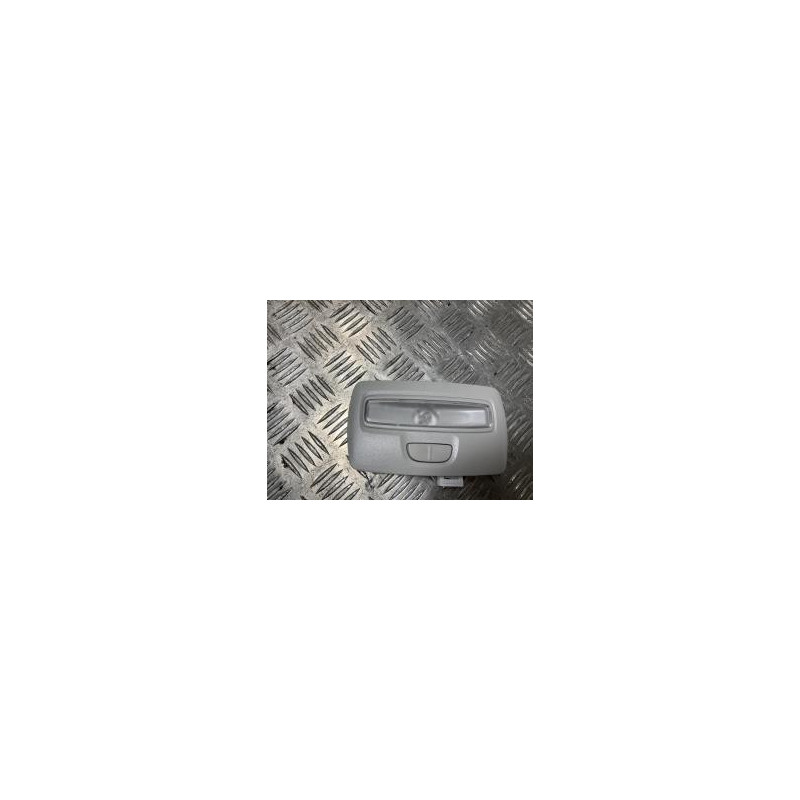 Eclairage de plafonnier RENAULT CAPTUR 1 PHASE 2 d’occasion
