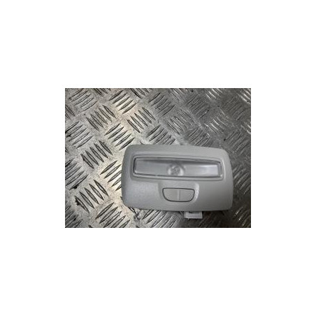 Eclairage de plafonnier RENAULT CAPTUR 1 PHASE 2 d’occasion