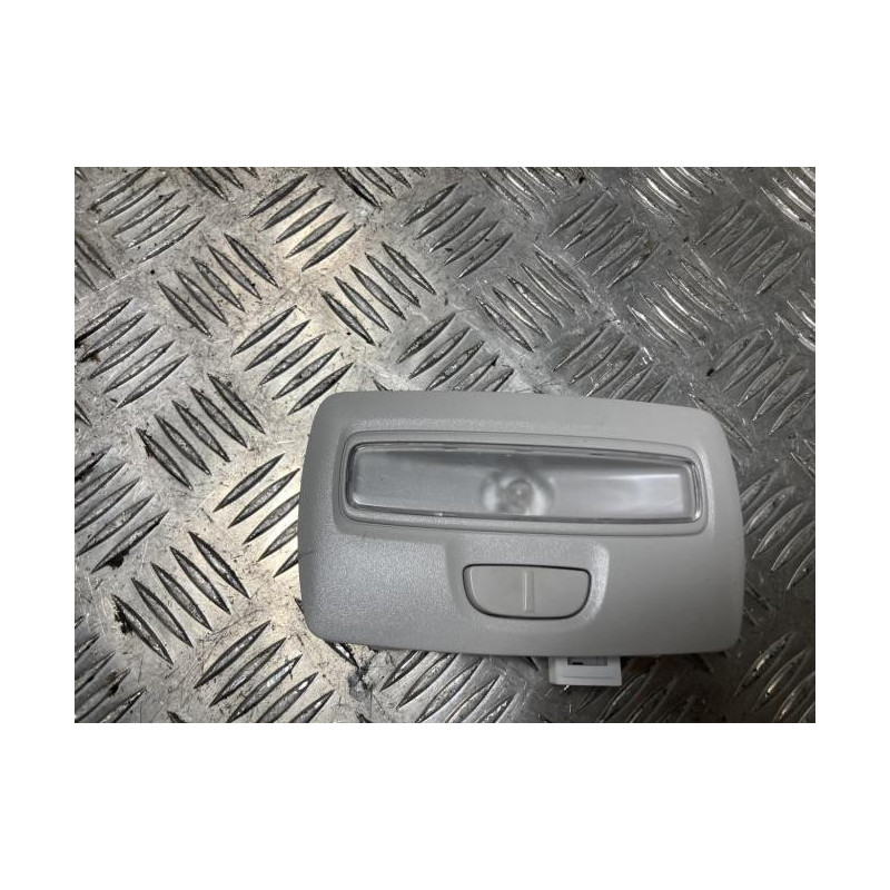Eclairage de plafonnier RENAULT CAPTUR 1 PHASE 2 d’occasion