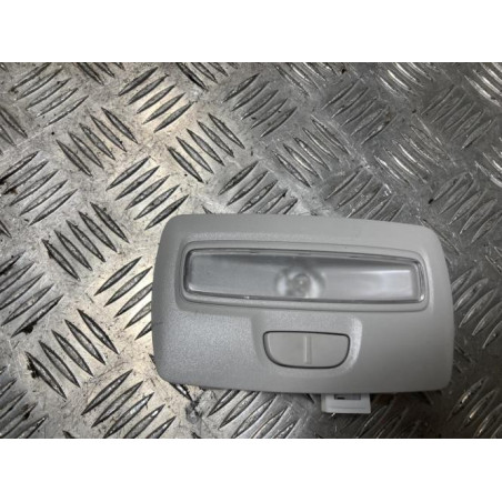 Eclairage de plafonnier RENAULT CAPTUR 1 PHASE 2 d’occasion