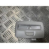 Eclairage de plafonnier RENAULT CAPTUR 1 PHASE 2 d’occasion