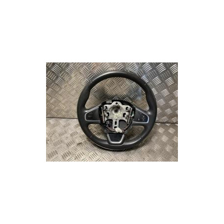 Volant RENAULT CAPTUR 1 PHASE 2 d’occasion