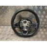 Volant RENAULT CAPTUR 1 PHASE 2 d’occasion