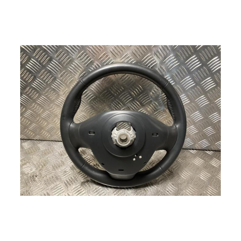 Volant RENAULT CAPTUR 1 PHASE 2 d’occasion