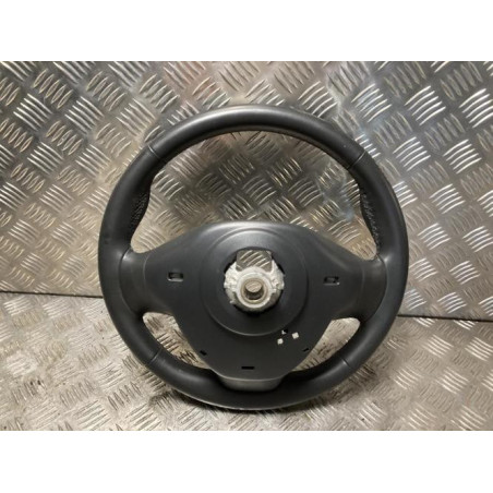 Volant RENAULT CAPTUR 1 PHASE 2 d’occasion