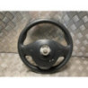 Volant RENAULT CAPTUR 1 PHASE 2 d’occasion
