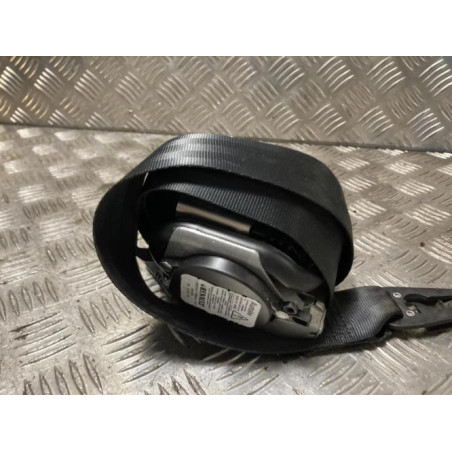 Ceinture avant droit RENAULT CAPTUR 1 PHASE 2 d’occasion