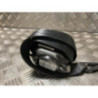Ceinture avant droit RENAULT CAPTUR 1 PHASE 2 d’occasion
