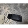 Commande autoradio RENAULT CAPTUR 1 PHASE 2 d’occasion