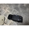 Commande autoradio RENAULT CAPTUR 1 PHASE 2 d’occasion