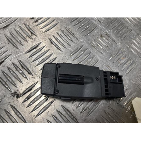 Commande autoradio RENAULT CAPTUR 1 PHASE 2 d’occasion