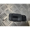 Commande autoradio RENAULT CAPTUR 1 PHASE 2 d’occasion