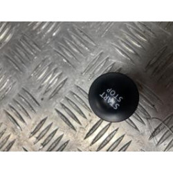 Bouton de demarrage RENAULT CAPTUR 1 PHASE 2 d’occasion