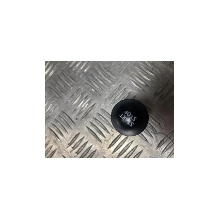 Bouton de demarrage RENAULT CAPTUR 1 PHASE 2 d’occasion