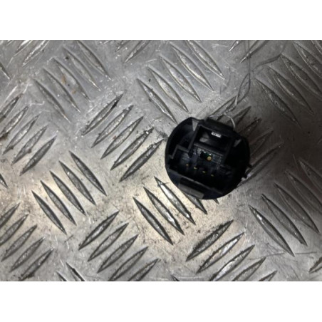 Bouton de demarrage RENAULT CAPTUR 1 PHASE 2 d’occasion