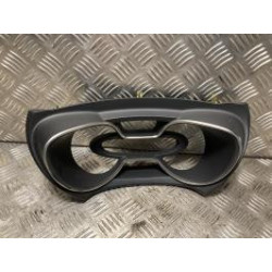 Casquette tableau de bord RENAULT CAPTUR 1 PHASE 2 d’occasion