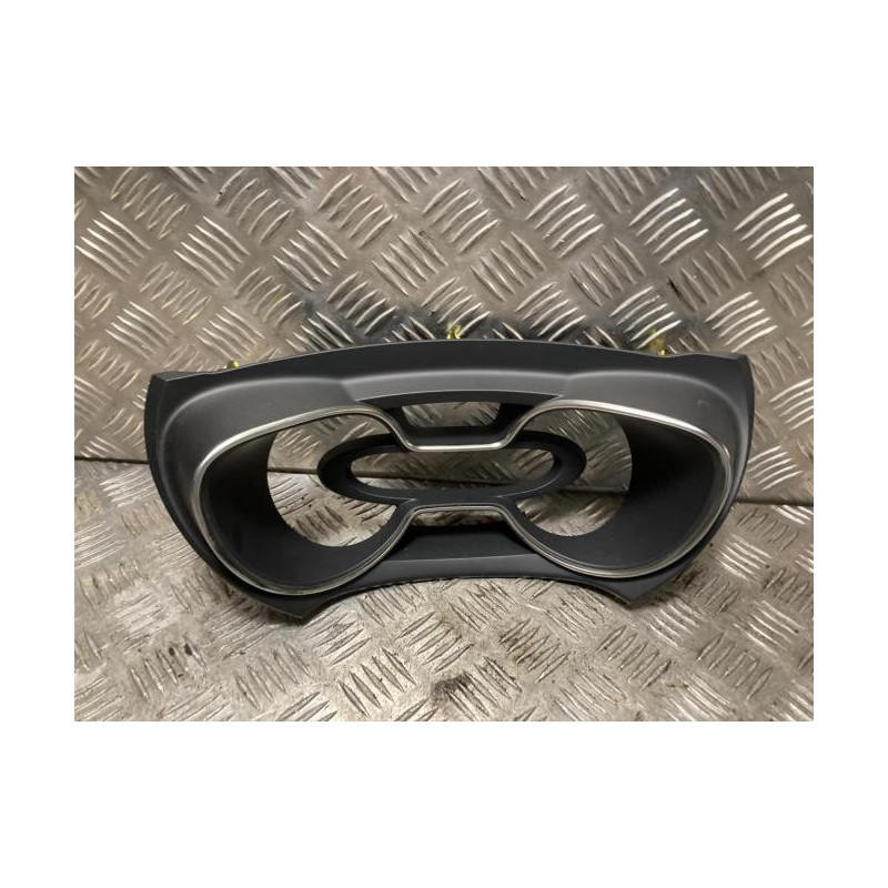 Casquette tableau de bord RENAULT CAPTUR 1 PHASE 2 d’occasion
