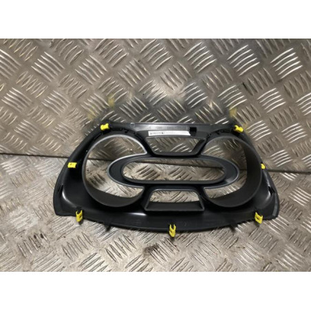 Casquette tableau de bord RENAULT CAPTUR 1 PHASE 2 d’occasion
