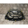 Casquette tableau de bord RENAULT CAPTUR 1 PHASE 2 d’occasion