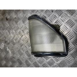 Optique avant secondaire droit (feux)(clignotant) TOYOTA  d’occasion