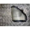Optique avant secondaire droit (feux)(clignotant) TOYOTA  d’occasion