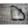 Optique avant secondaire droit (feux)(clignotant) TOYOTA  d’occasion