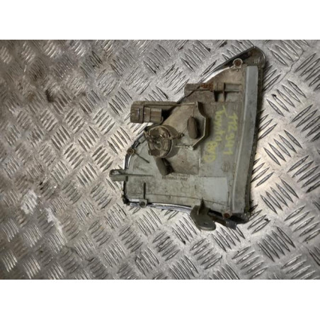 Optique avant secondaire droit (feux)(clignotant) TOYOTA  d’occasion