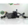 Moteur essuie glace avant RENAULT TWINGO 2 PHASE 2 d’occasion