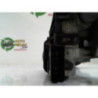 Moteur essuie glace avant RENAULT TWINGO 2 PHASE 2 d’occasion