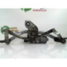 Moteur essuie glace avant RENAULT TWINGO 2 PHASE 2 d’occasion
