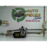 Moteur essuie glace avant RENAULT CLIO 2 PHASE 1 d’occasion