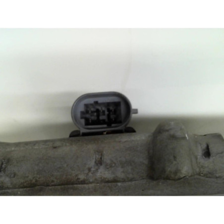 Moteur essuie glace avant RENAULT CLIO 2 PHASE 1 d’occasion