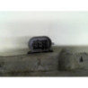 Moteur essuie glace avant RENAULT CLIO 2 PHASE 1 d’occasion