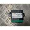 Boitier d'aide au stationnement PEUGEOT 3008 2 PHASE 1 d’occasion