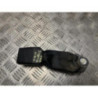 Attache ceinture arriere gauche DACIA DUSTER 1 PHASE 1 d’occasion