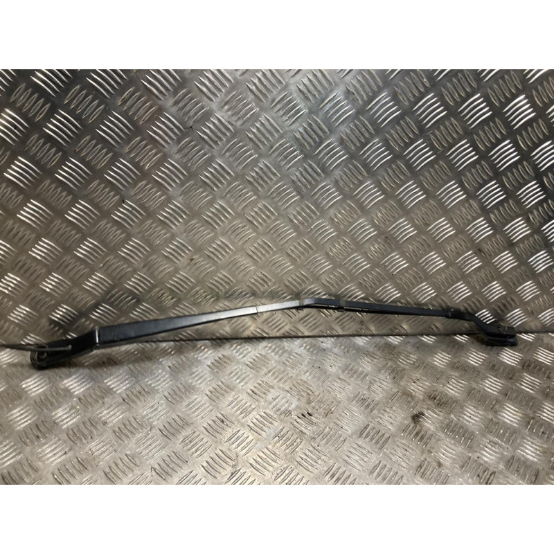 Bras essuie glace avant droit PEUGEOT 3008 2 PHASE 1 d’occasion