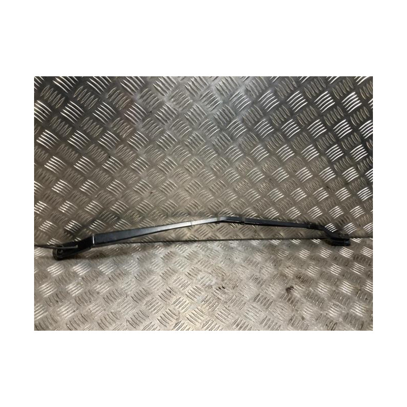 Bras essuie glace avant droit PEUGEOT 3008 2 PHASE 1 d’occasion