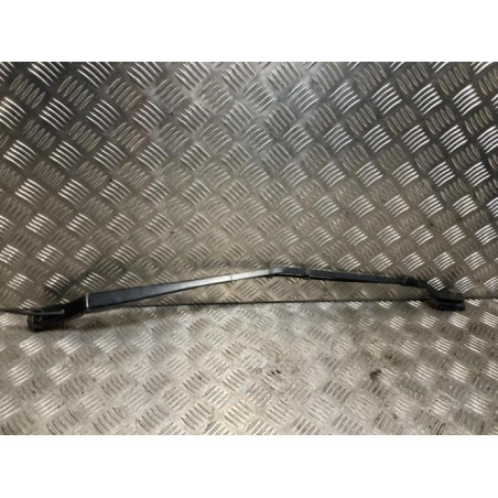 Bras essuie glace avant droit PEUGEOT 3008 2 PHASE 1 d’occasion