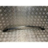Bras essuie glace avant droit PEUGEOT 3008 2 PHASE 1 d’occasion
